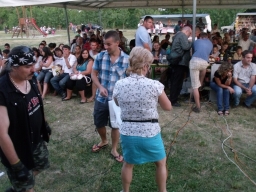falunap2013_239_20180901
